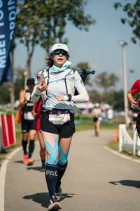 BIB: 
                            <button type="button" onclick="openModal(27711789)" class="btn btn-primary btn-sm float-right btn-popup" data-toggle="modal" data-target=".modal-high-quality">
                        <i class="fas fa-shopping-cart"></i> Add to Cart
                    </button>
                                            <button type="button" onclick="isThisMe(27711789, true)" class="btn btn-success btn-sm float-right btn-popup btn-isme hidden" data-toggle="tooltip" data-placement="bottom" title="นี่คือรูปของคุณใช่ไหม คลิกที่นี่เพื่อเอาเข้าอัลบั้ม">
                        <i class="fas fa-plus"></i> Add to album
                    </button>
                    <button type="button" onclick="isThisMe(27711789, false)" class="btn btn-warning btn-sm float-right btn-popup btn-isnotme hidden">
                        <i class="fas fa-ban"></i> Remove from album
                    </button>